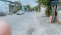 BN Phạm Văn Đồng;Q.Thủ Đức;nhà mới ở ngay;3T;btct;ô tô đỗ trong nhà; giảm chào 1 tỷ